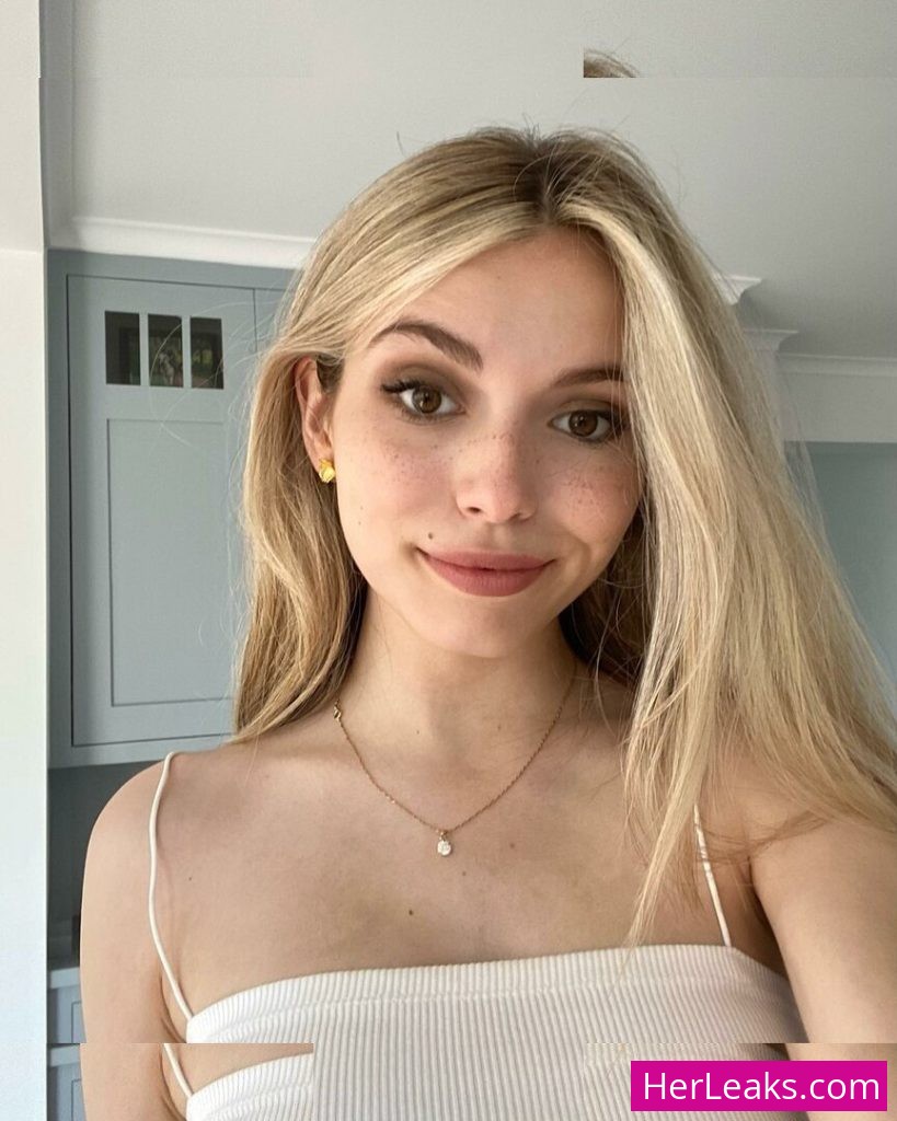 Anna Cramling - Image 31