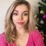 Anna Cramling - Image 30