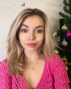 Anna Cramling - Image 305