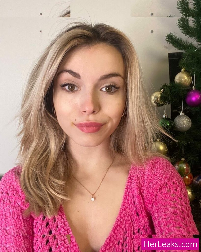 Anna Cramling - Image 30