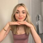 Anna Cramling - Image 29