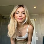 Anna Cramling - Image 28