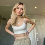 Anna Cramling - Image 27