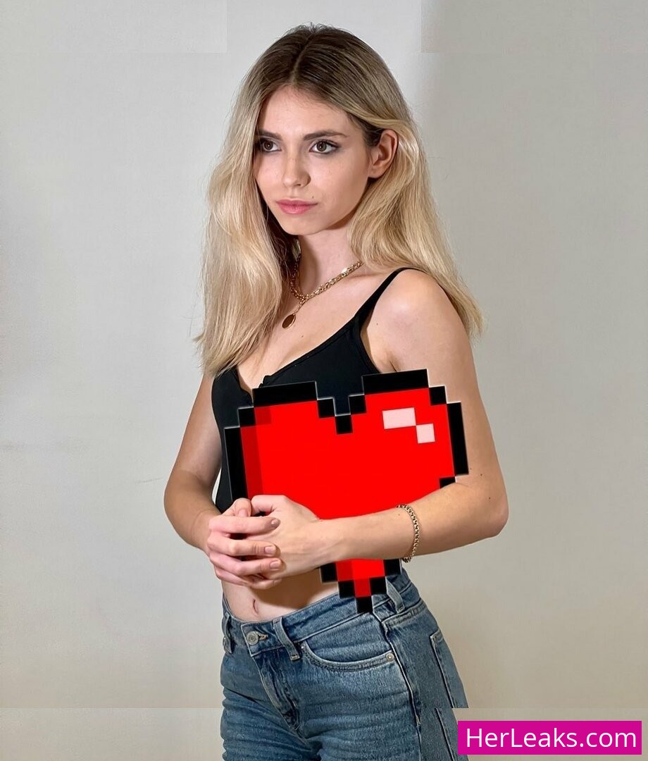 Anna Cramling - Image 26