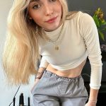 Anna Cramling - Image 25