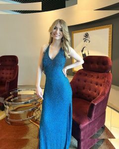 Anna Cramling - Image 298