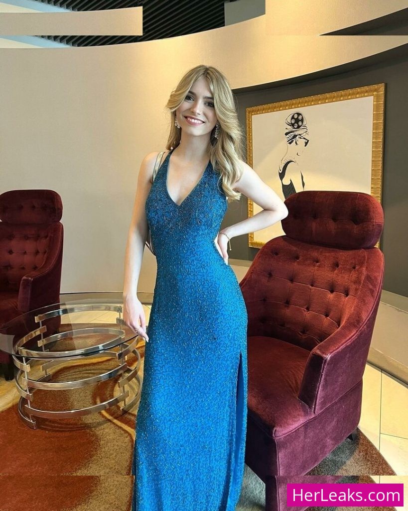 Anna Cramling - Image 23