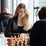 Anna Cramling - Image 22