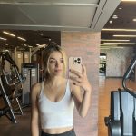 Anna Cramling - Image 21