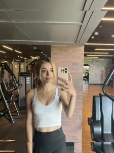 Anna Cramling - Image 296