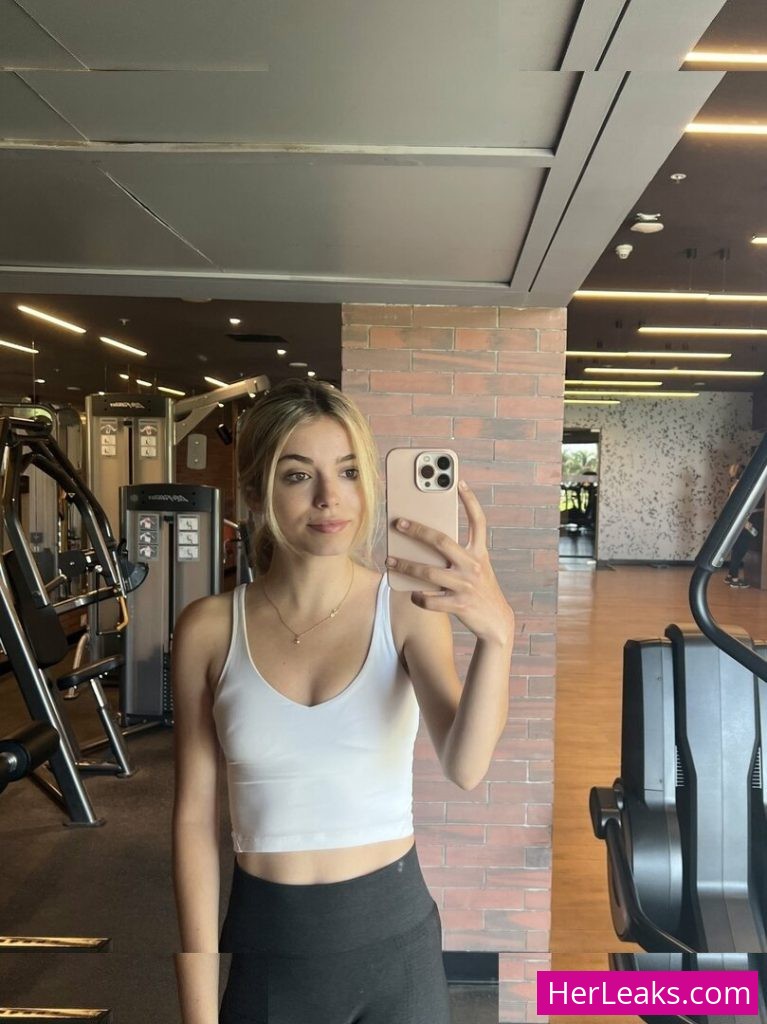 Anna Cramling - Image 21