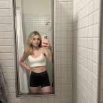 Anna Cramling - Image 20