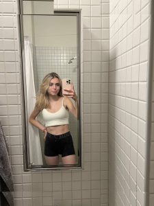 Anna Cramling - Image 295