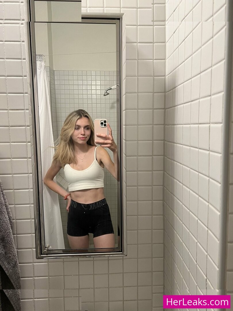 Anna Cramling - Image 20