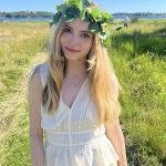 Anna Cramling - Image 18