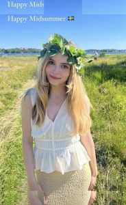 Anna Cramling - Image 293