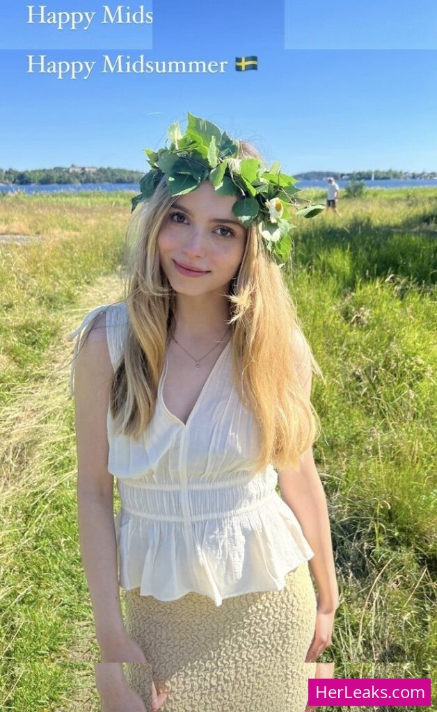 Anna Cramling - Image 18