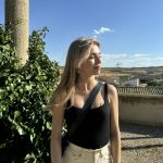 Anna Cramling - Image 17