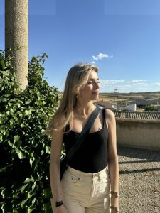 Anna Cramling - Image 292