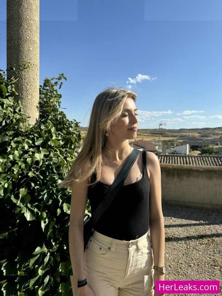 Anna Cramling - Image 17