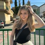 Anna Cramling - Image 16