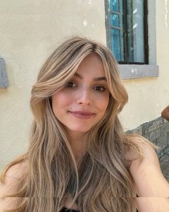 Anna Cramling - Image 290