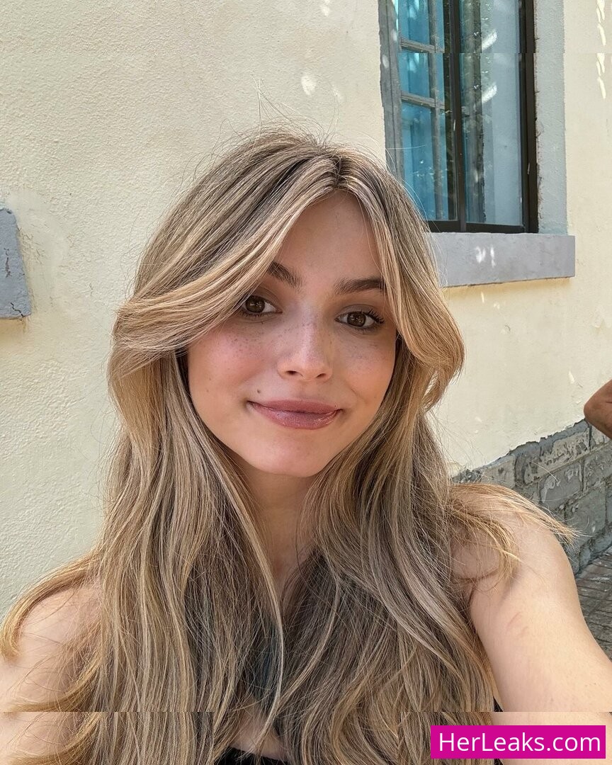 Anna Cramling - Image 15