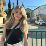 Anna Cramling - Image 14