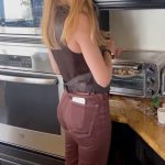 Anna Cramling - Image 10