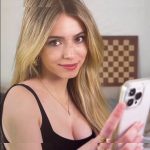 Anna Cramling - Image 9