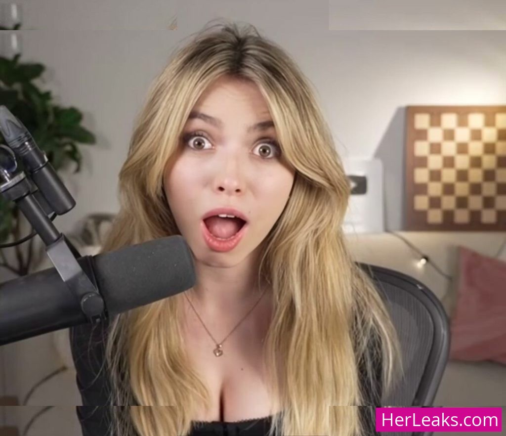 Anna Cramling - Image 8