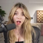 Anna Cramling - Image 8