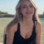 Anna Cramling - Image 5