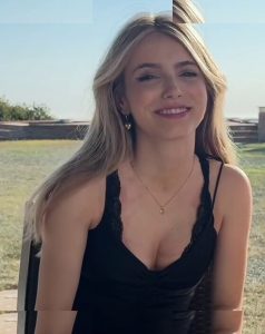 Anna Cramling - Image 280