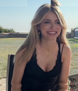 Anna Cramling - Image 279