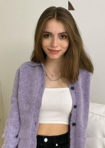 Anna Cramling - Image 278