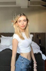 Anna Cramling - Image 276