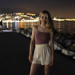 Anna Cramling - Image 184