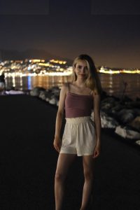 Anna Cramling - Image 274