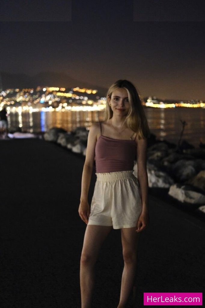 Anna Cramling - Image 184