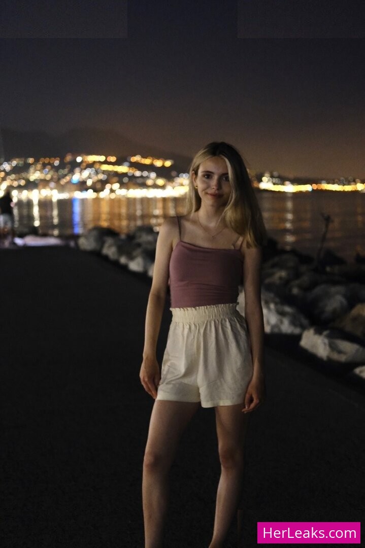 Anna Cramling - Image 184