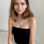 Anna Cramling - Image 183