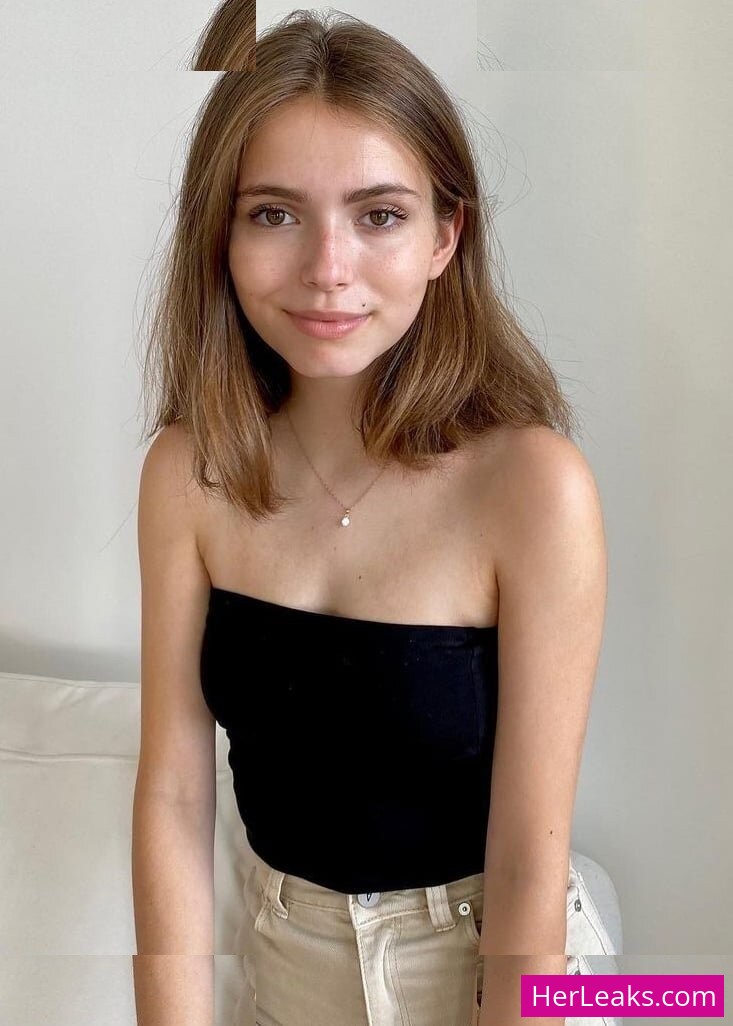 Anna Cramling - Image 183