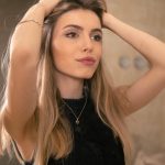 Anna Cramling - Image 182