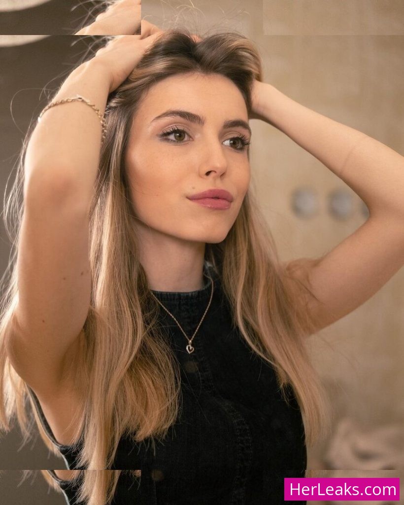 Anna Cramling - Image 182