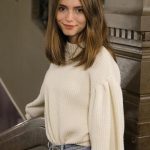 Anna Cramling - Image 180