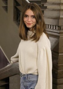 Anna Cramling - Image 270