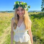 Anna Cramling - Image 179