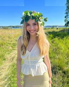 Anna Cramling - Image 269