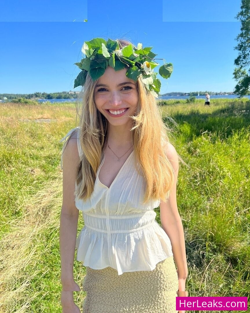 Anna Cramling - Image 179